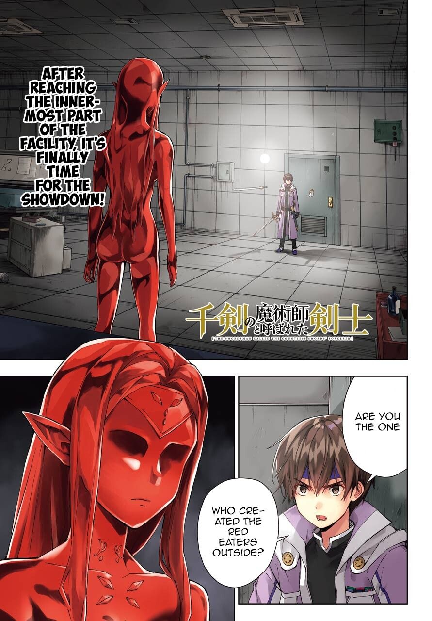 Page 1 of Chapter 18