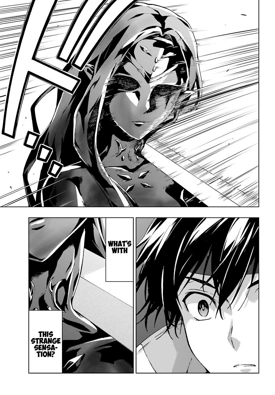 Page 3 of Chapter 18
