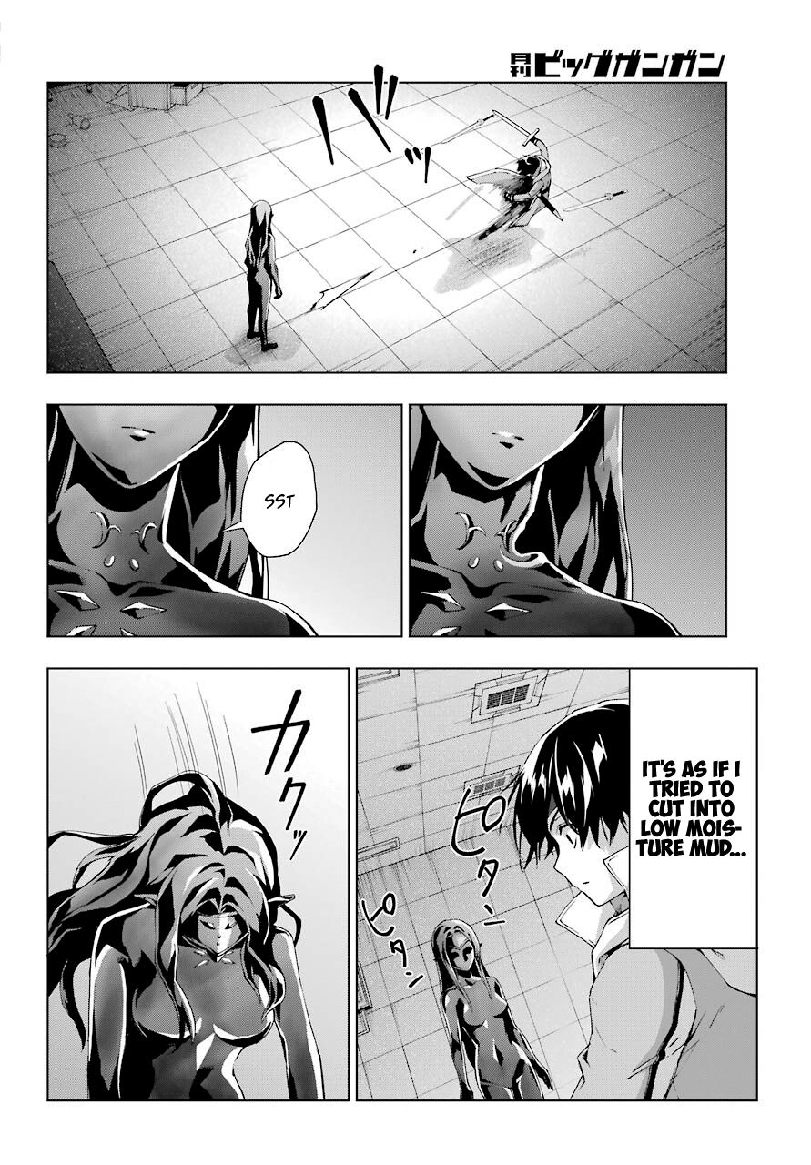Page 4 of Chapter 18