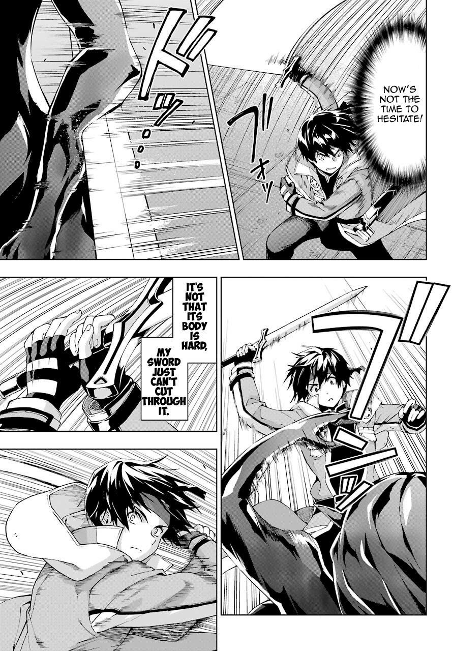 Page 7 of Chapter 18