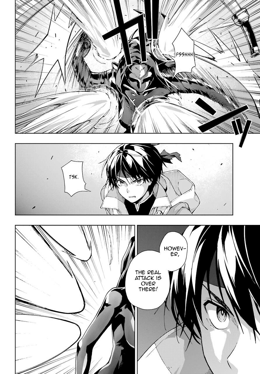 Page 10 of Chapter 18