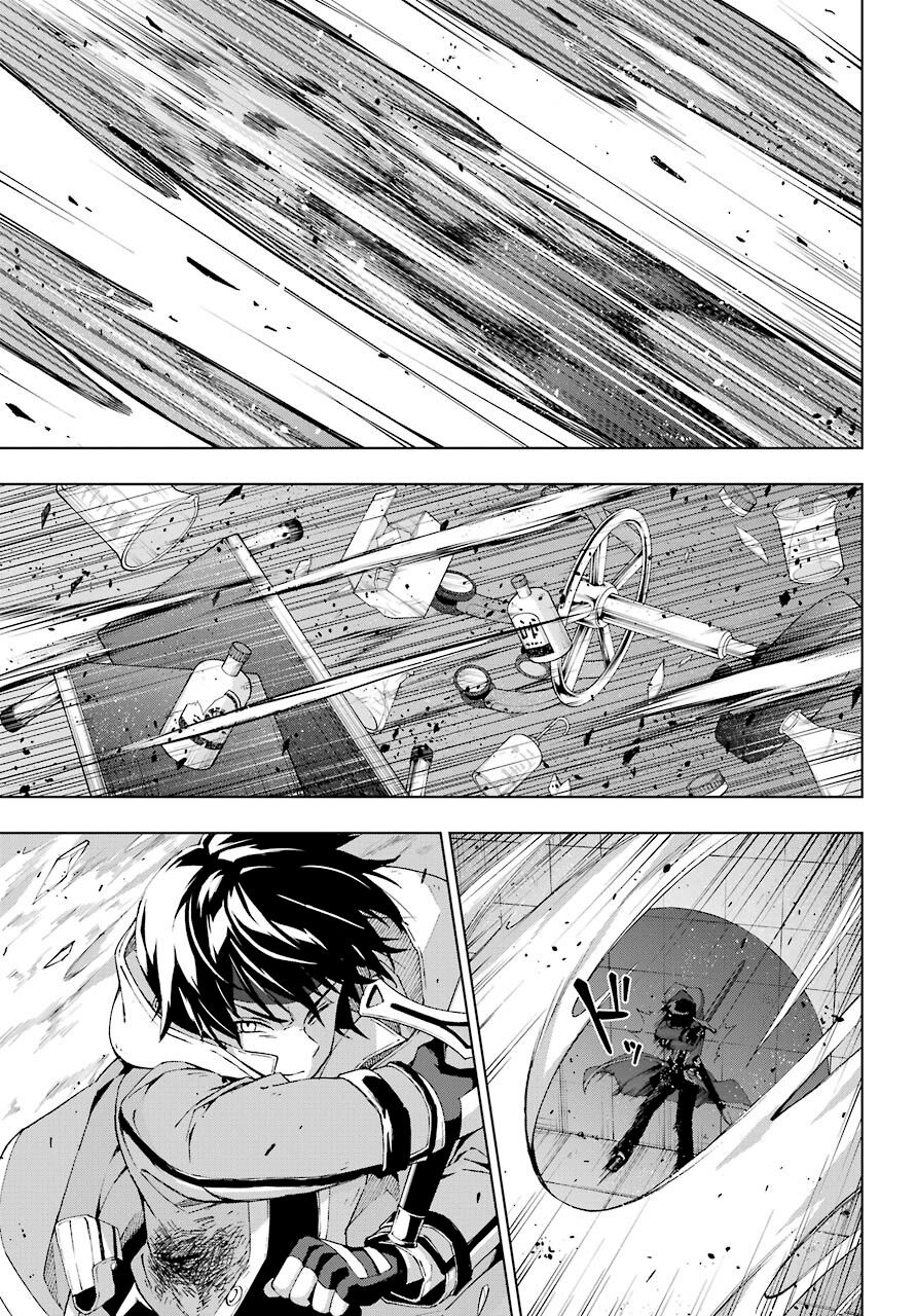 Page 19 of Chapter 18