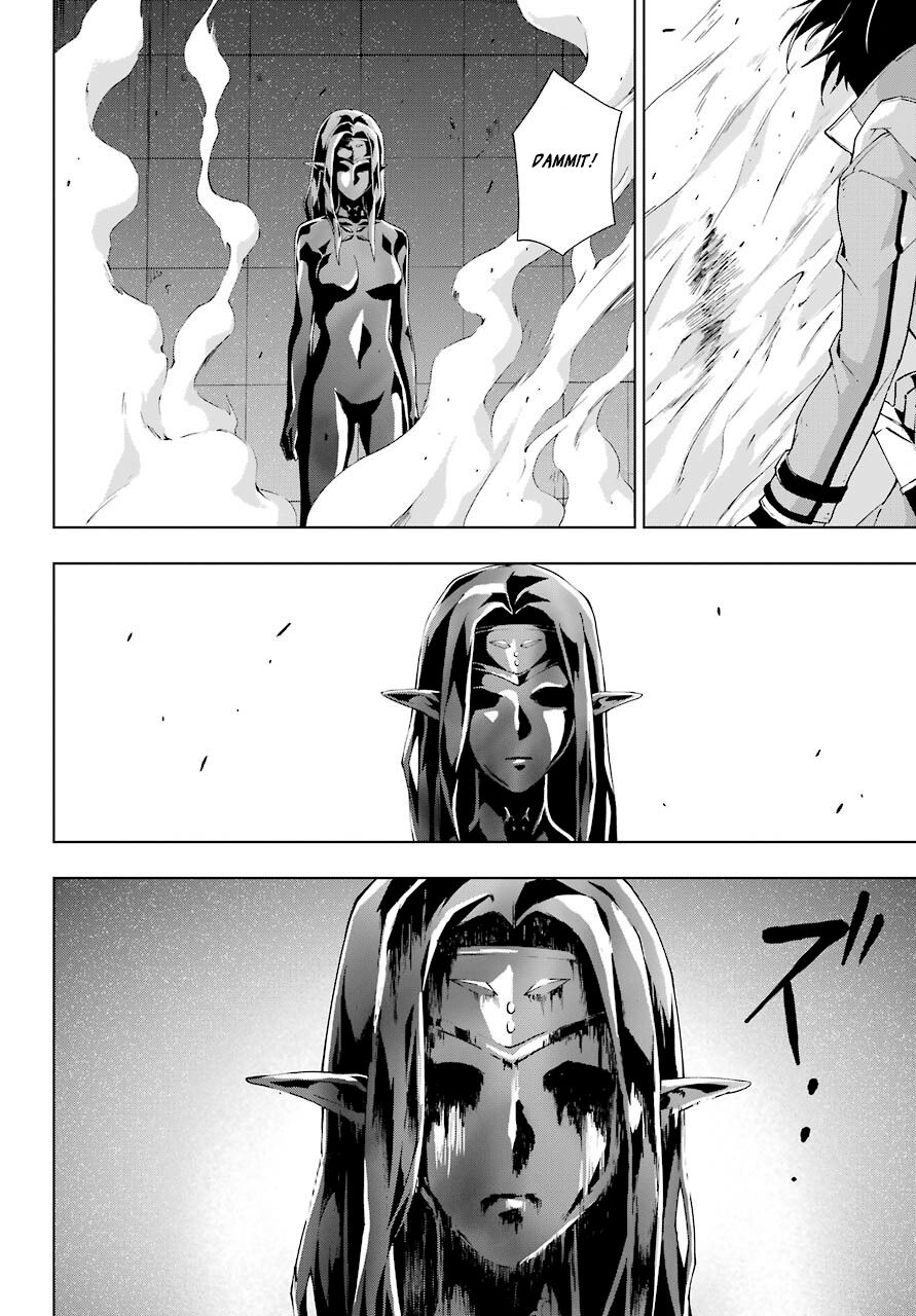 Page 20 of Chapter 18
