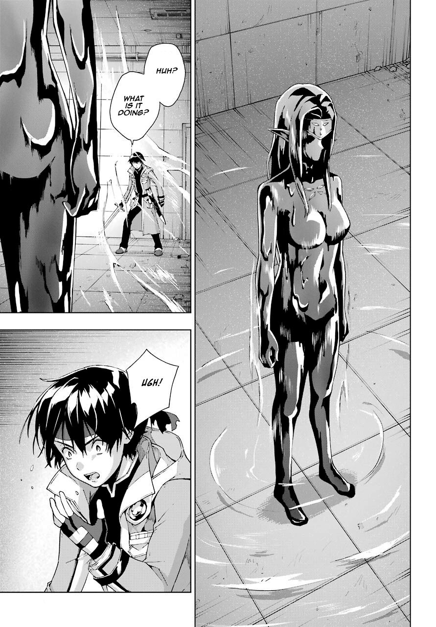Page 21 of Chapter 18