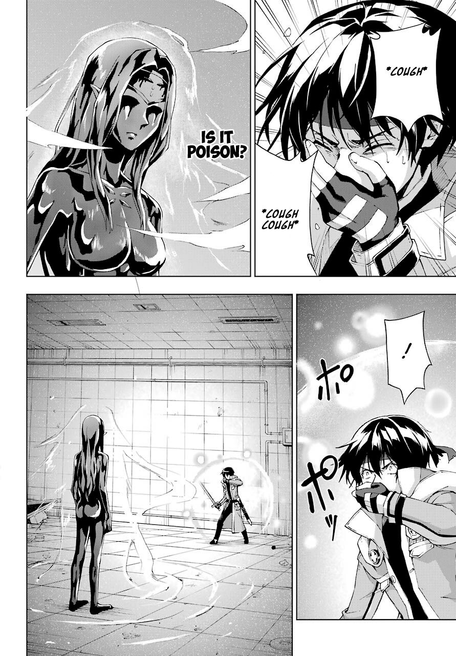 Page 22 of Chapter 18