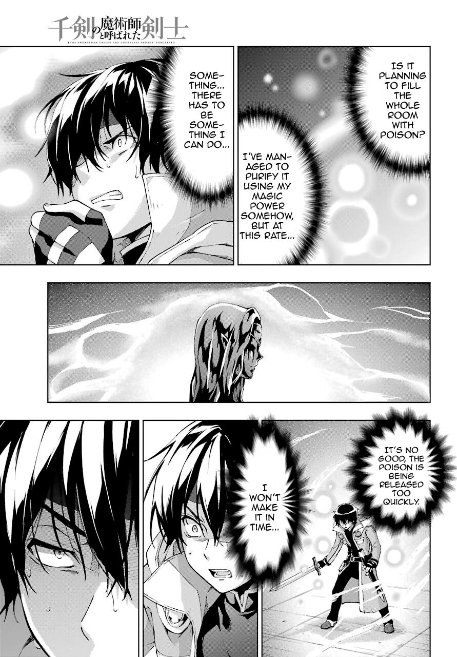 Page 23 of Chapter 18