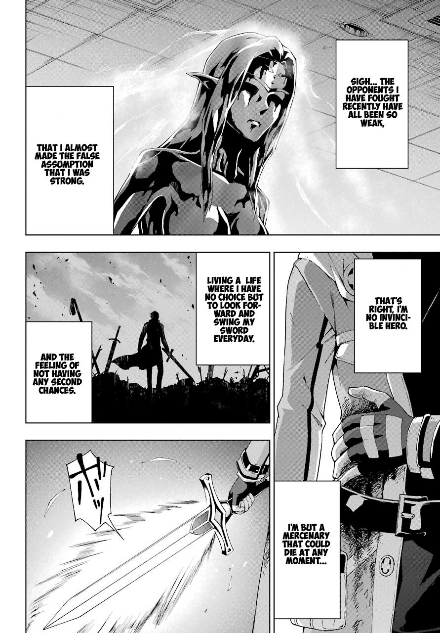 Page 24 of Chapter 18