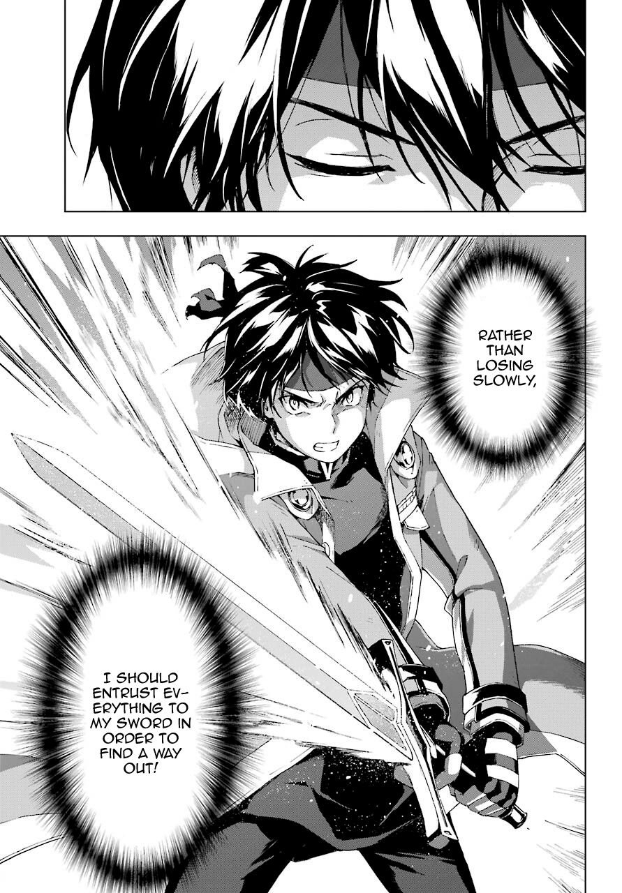 Page 25 of Chapter 18