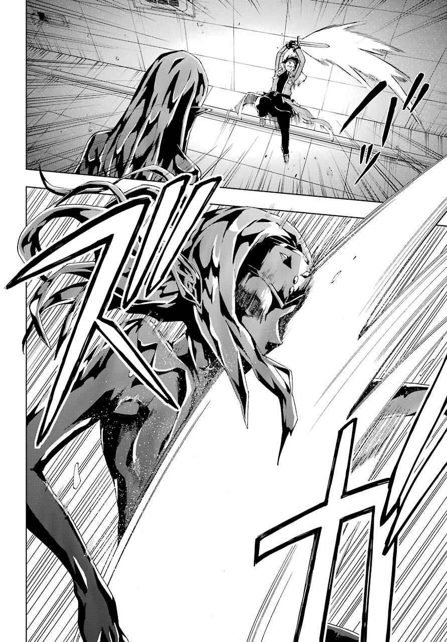 Page 26 of Chapter 18