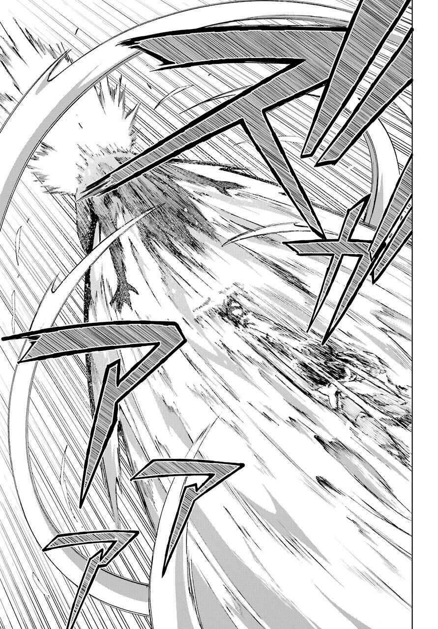 Page 29 of Chapter 18