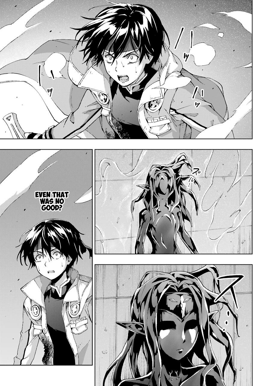Page 31 of Chapter 18