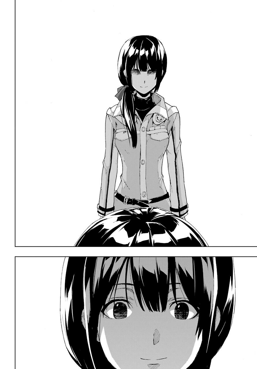 Page 34 of Chapter 18