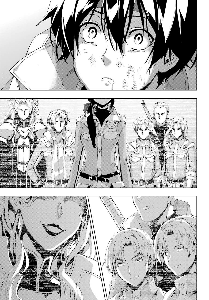 Page 35 of Chapter 18