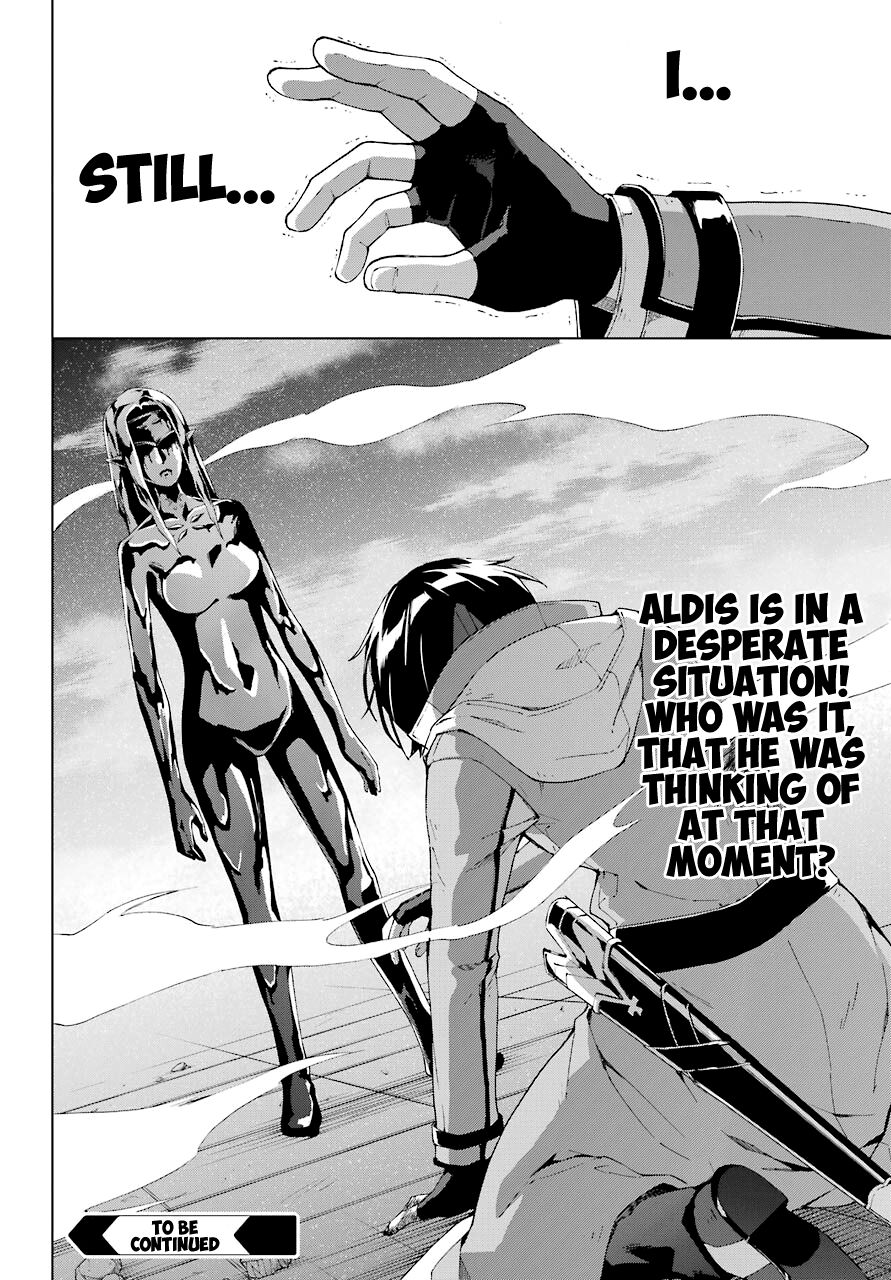 Page 36 of Chapter 18