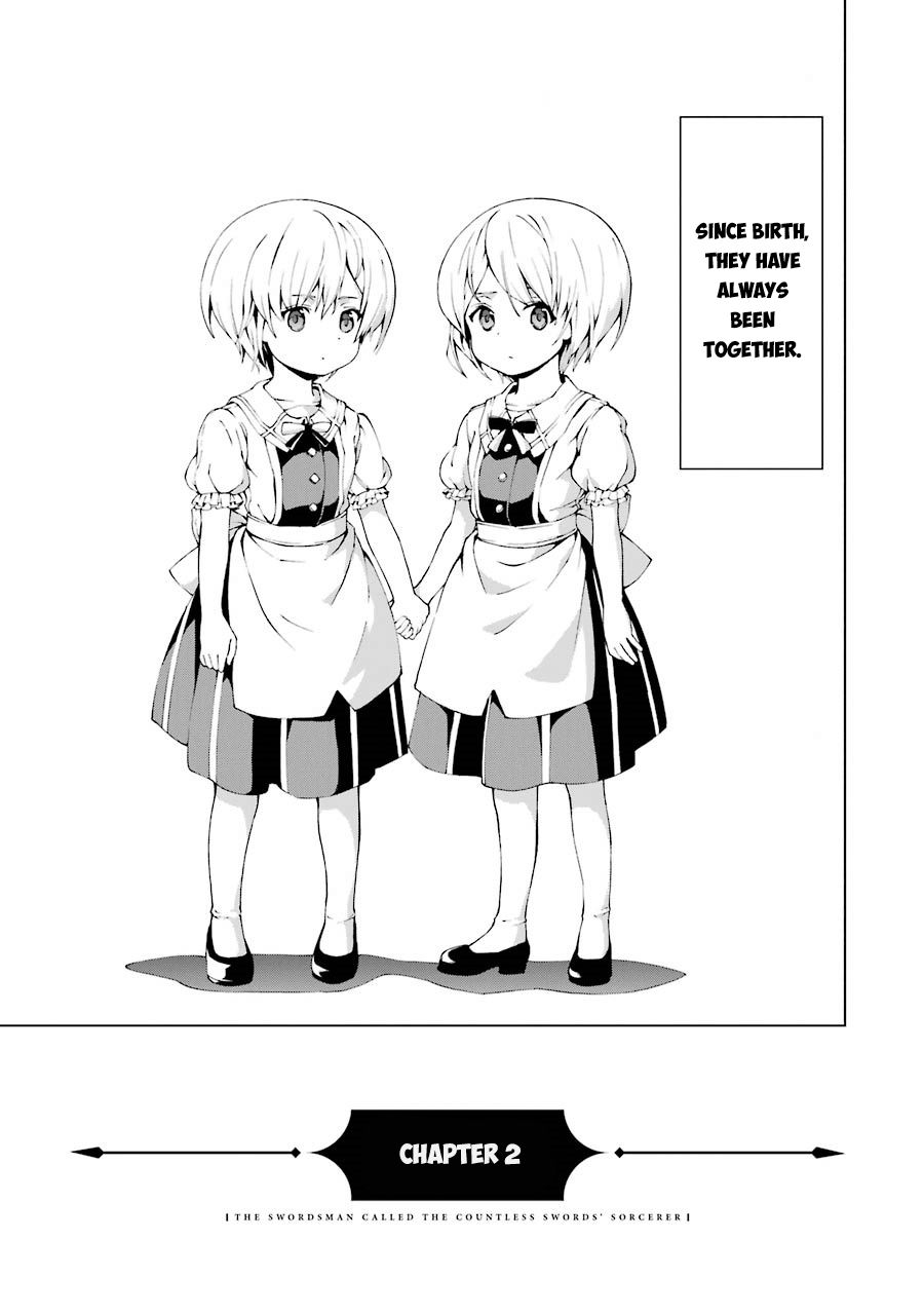 Page 1 of Chapter 2