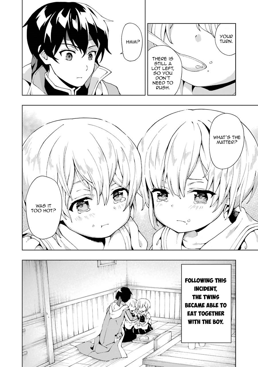 Page 18 of Chapter 2