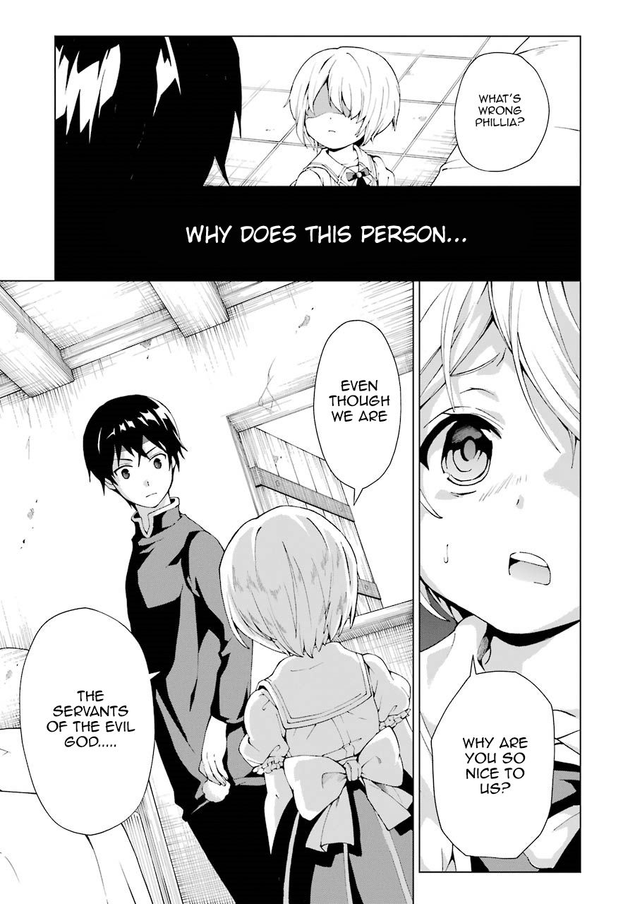 Page 25 of Chapter 2