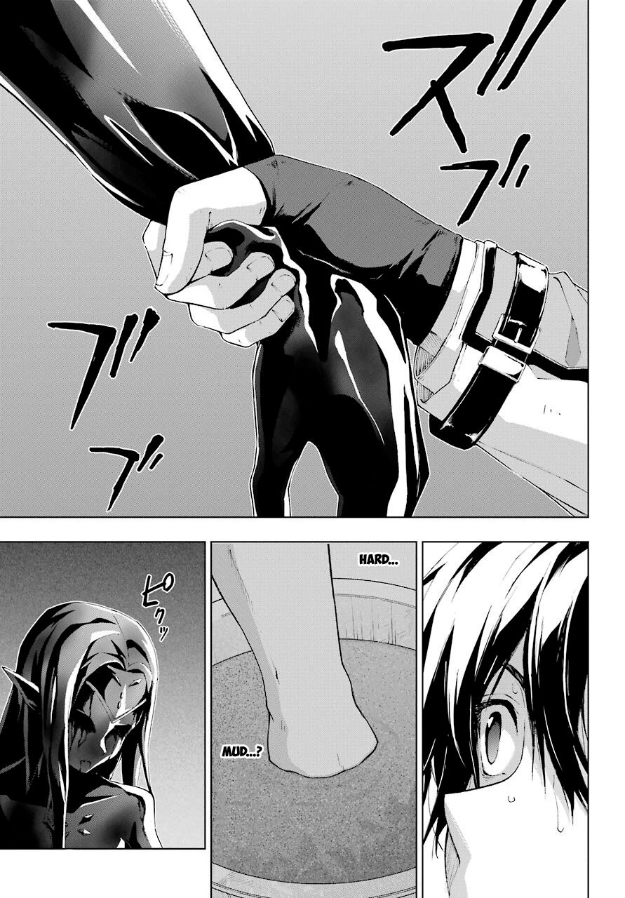 Page 3 of Chapter 20