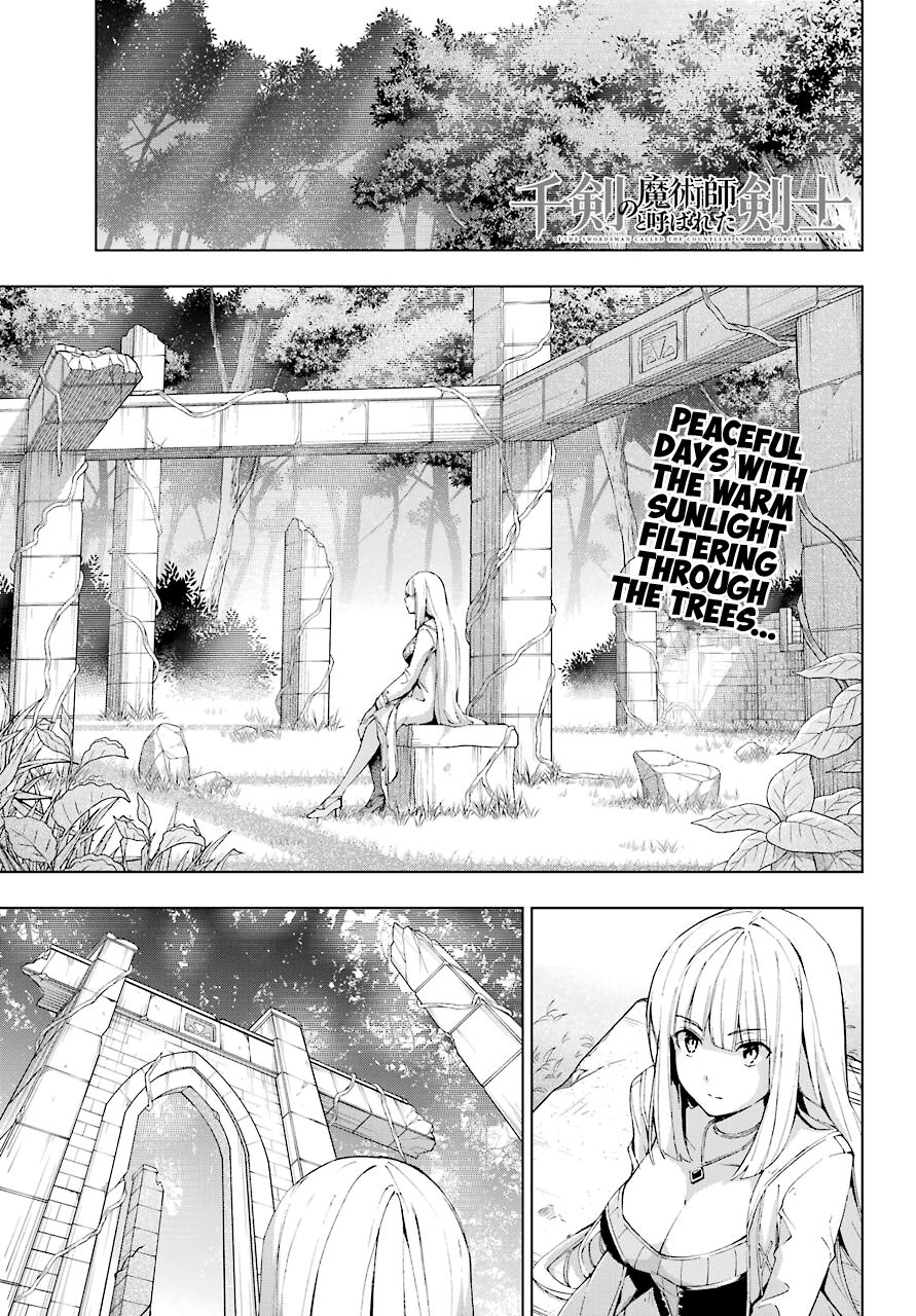 Page 1 of Chapter 21