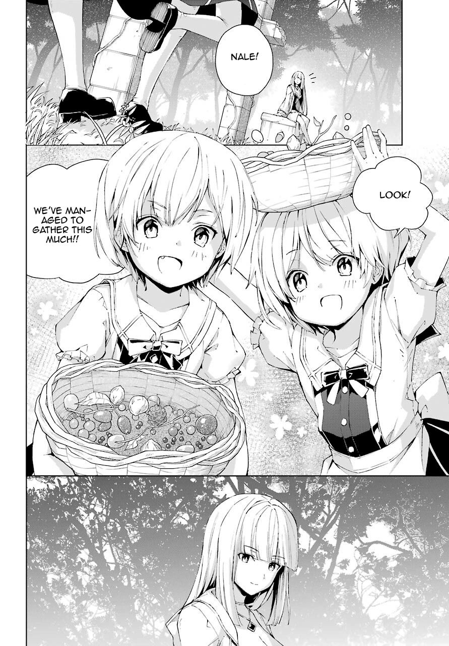 Page 2 of Chapter 21