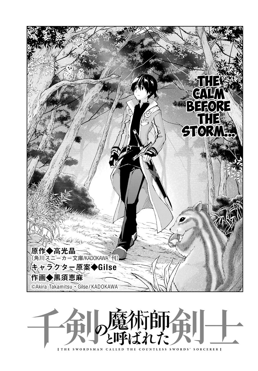 Page 3 of Chapter 21