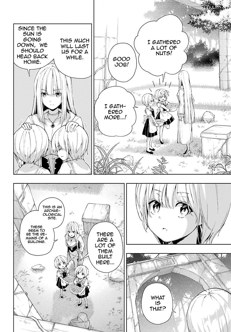 Page 4 of Chapter 21