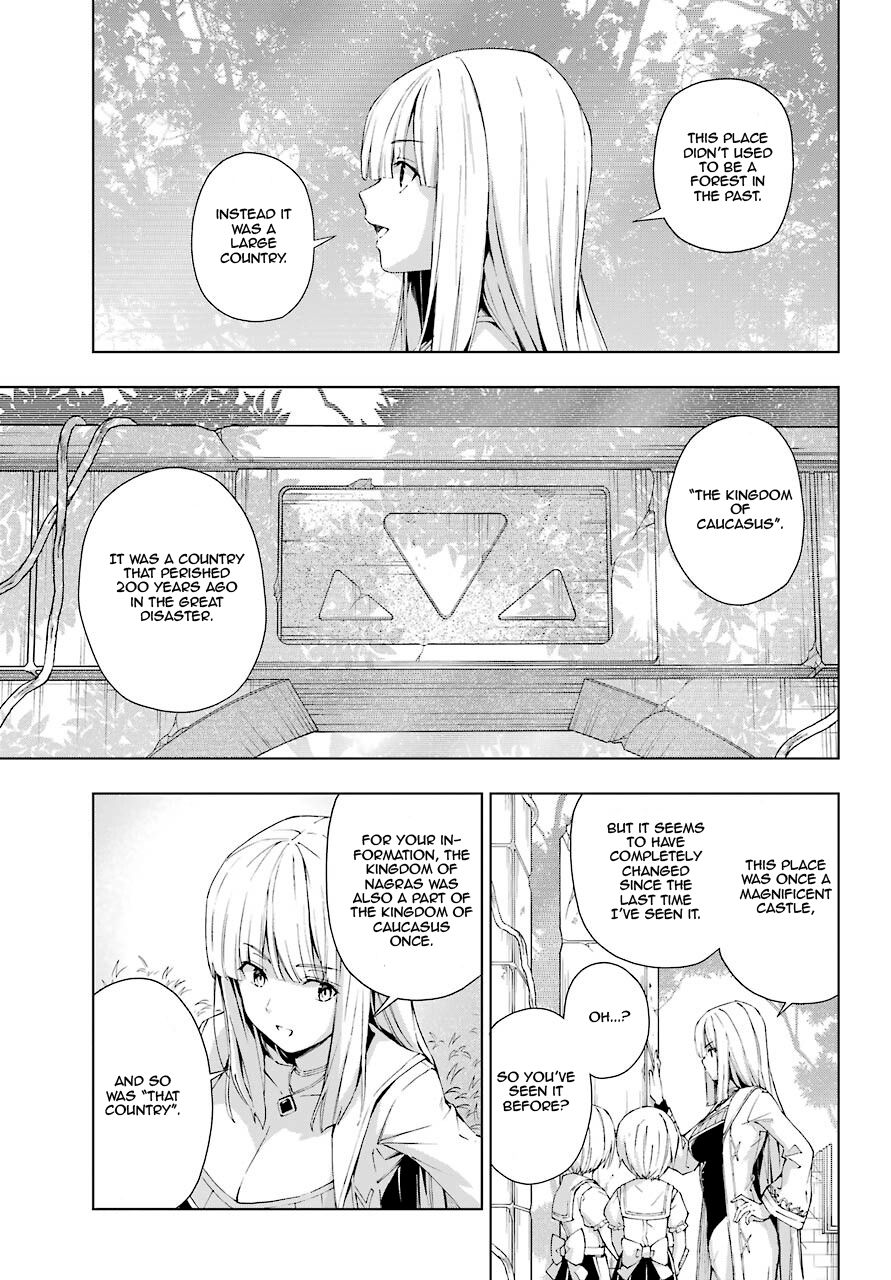 Page 5 of Chapter 21