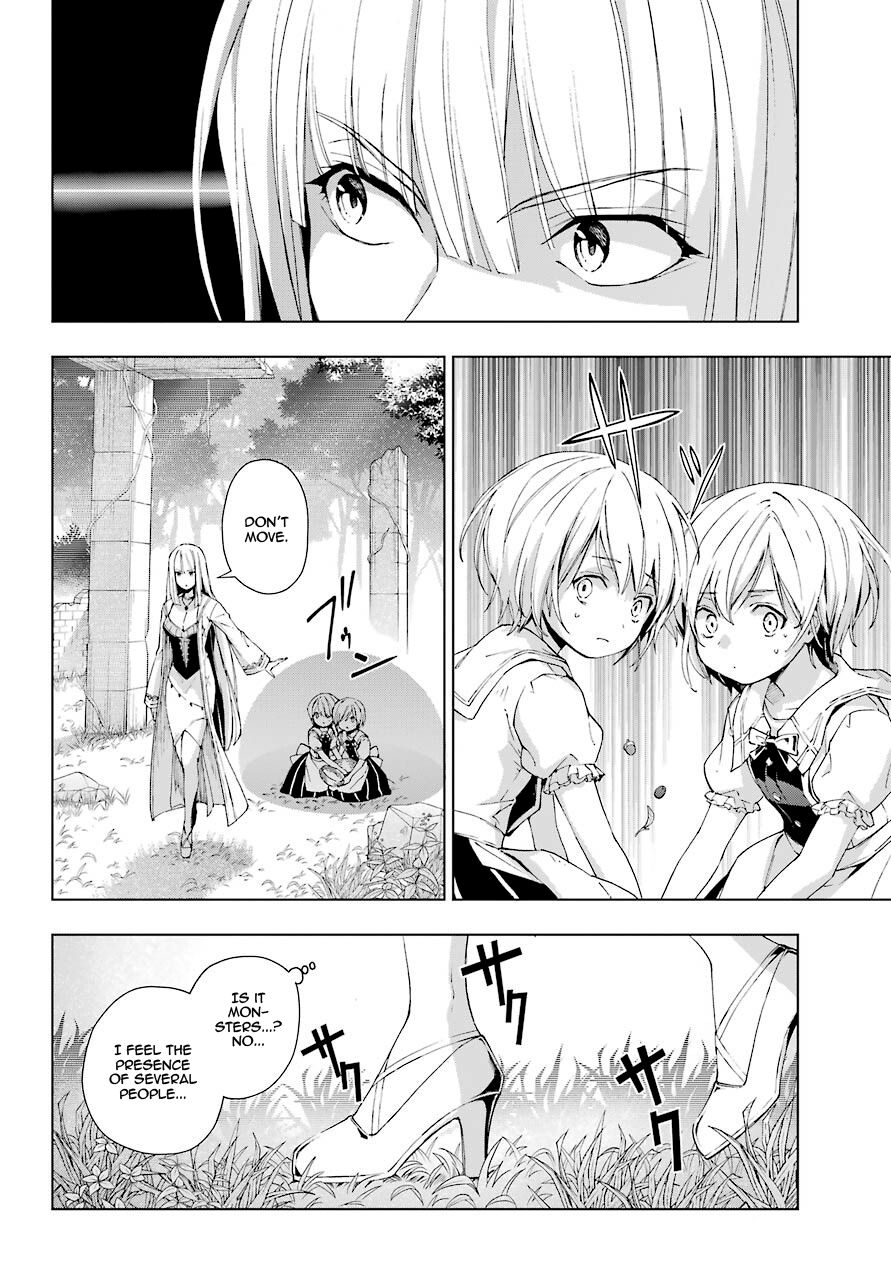 Page 6 of Chapter 21