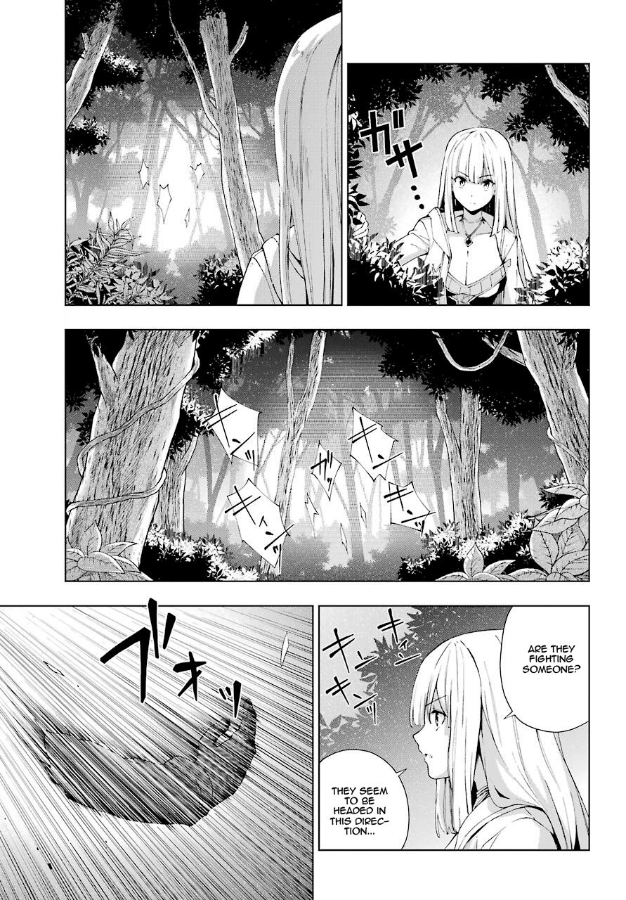 Page 7 of Chapter 21