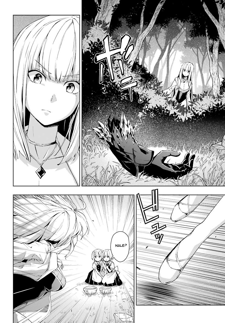 Page 8 of Chapter 21