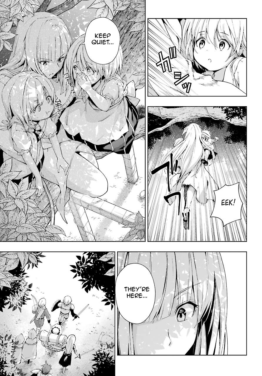 Page 9 of Chapter 21