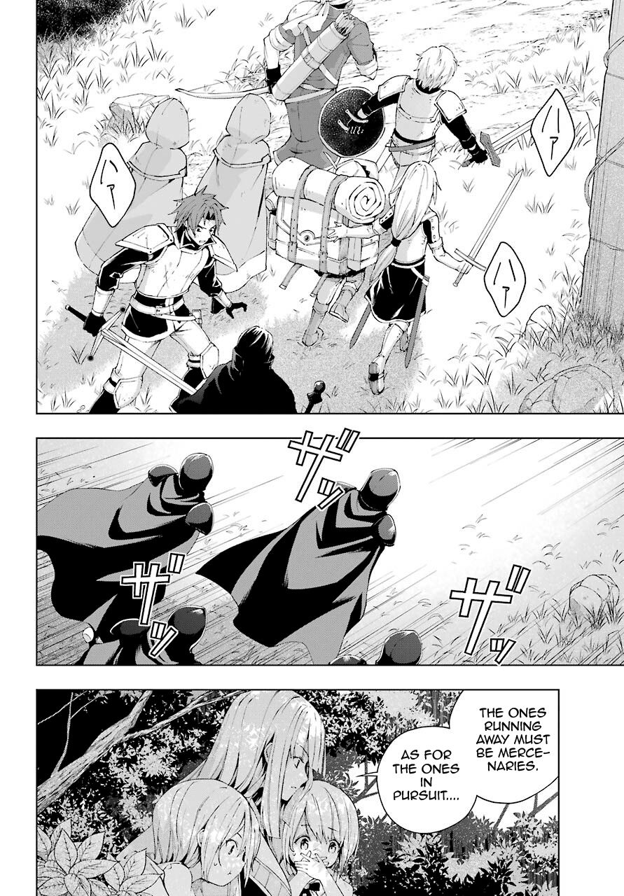 Page 10 of Chapter 21