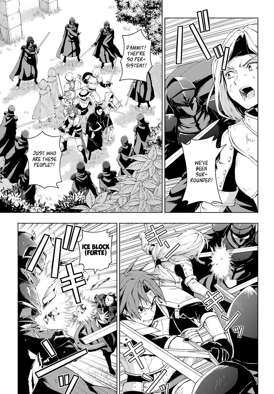 Page 11 of Chapter 21