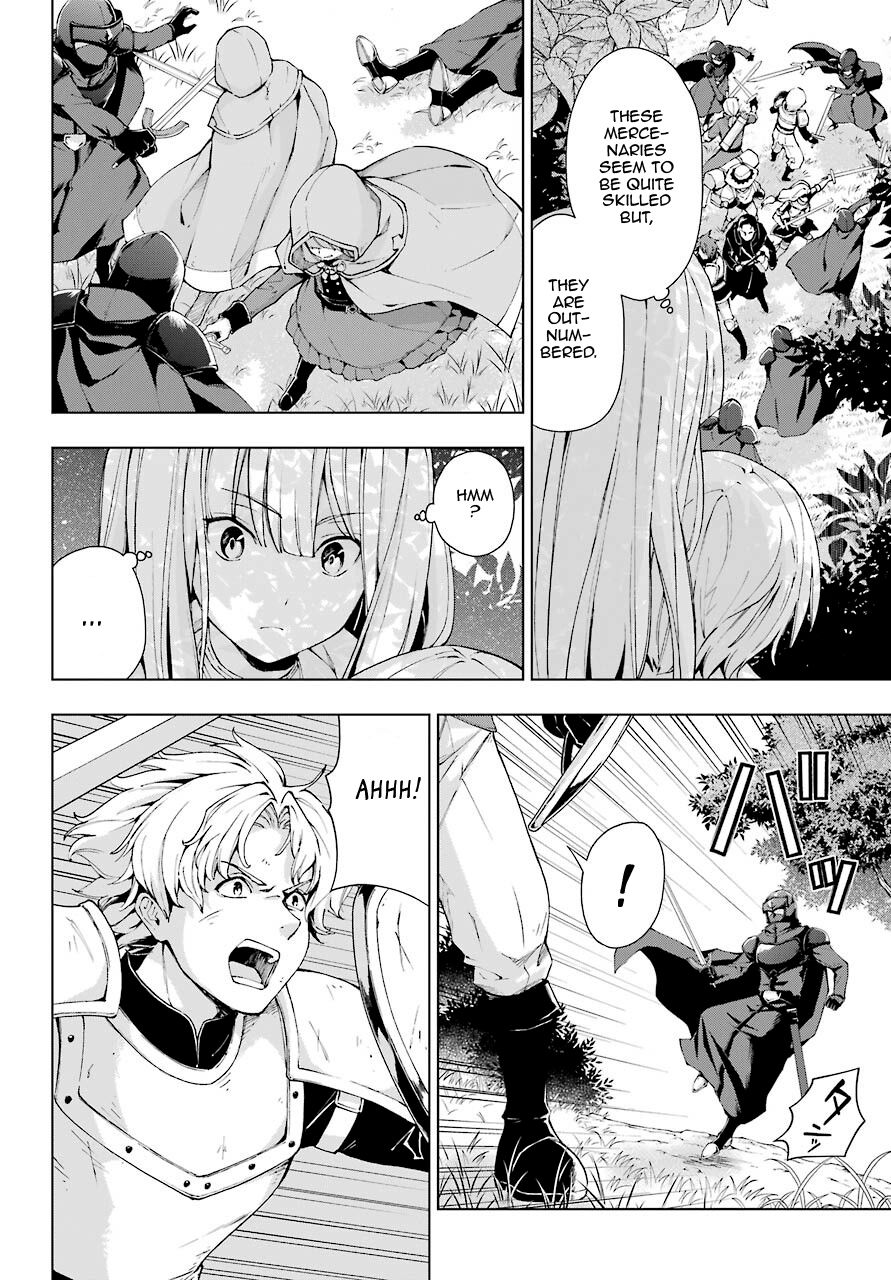 Page 12 of Chapter 21