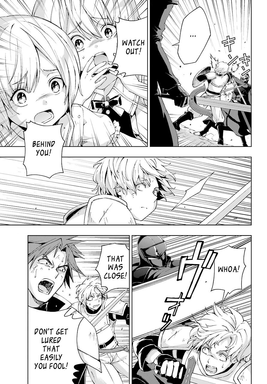 Page 13 of Chapter 21