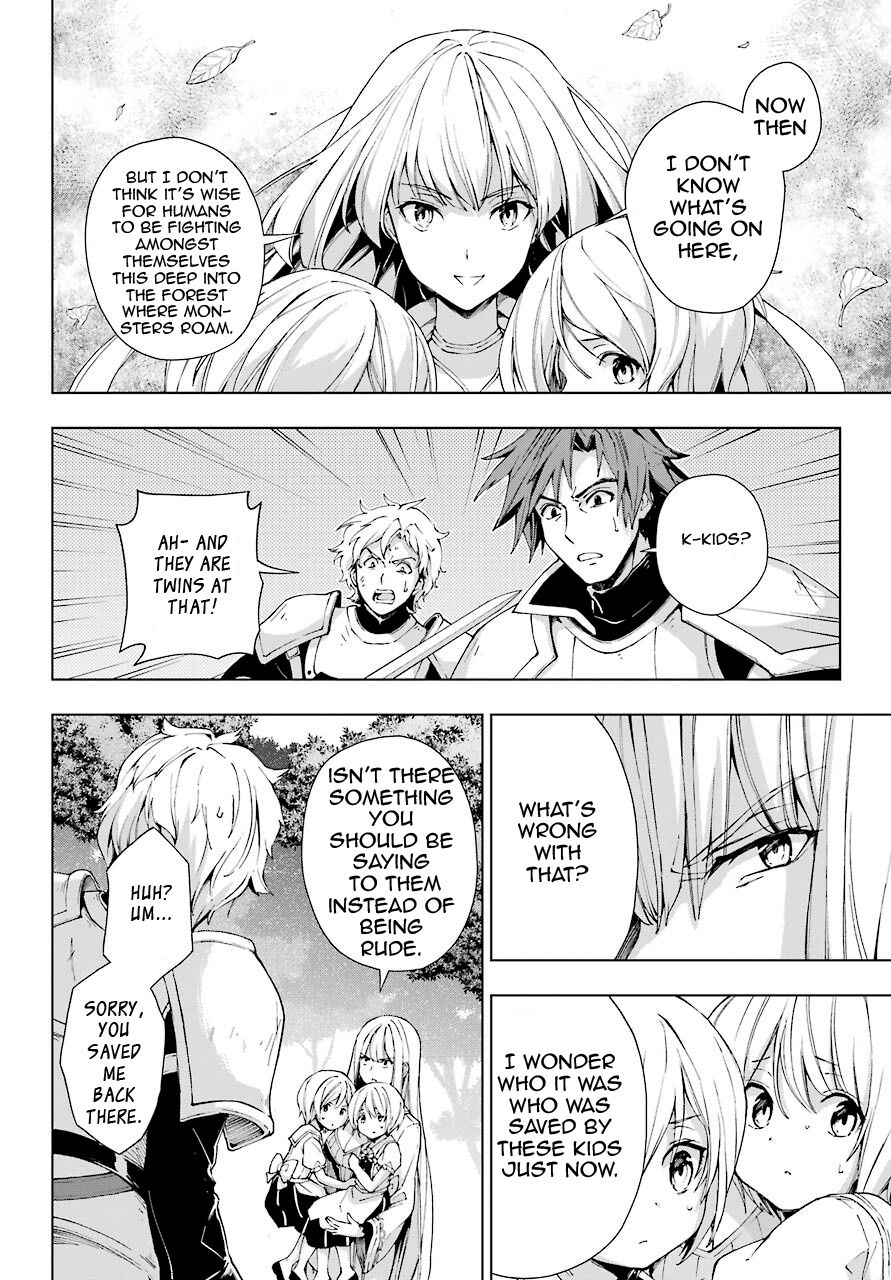 Page 16 of Chapter 21