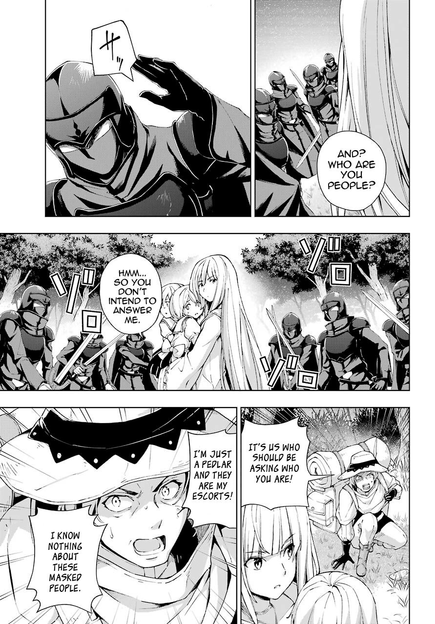 Page 17 of Chapter 21