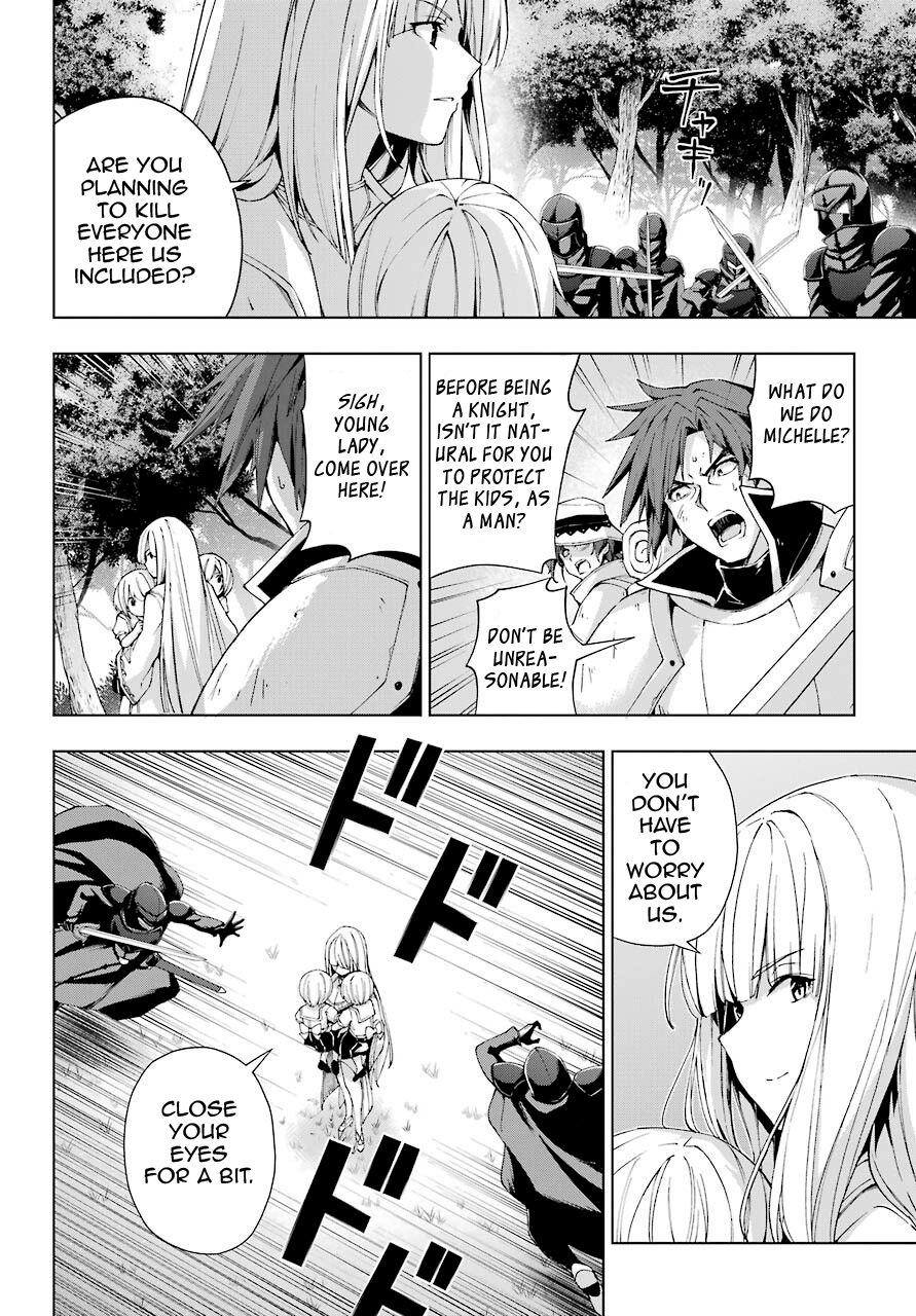 Page 18 of Chapter 21