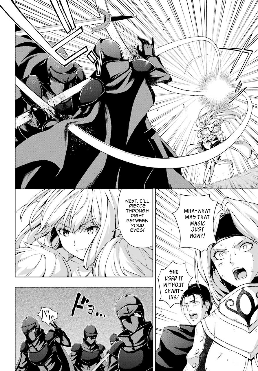 Page 20 of Chapter 21