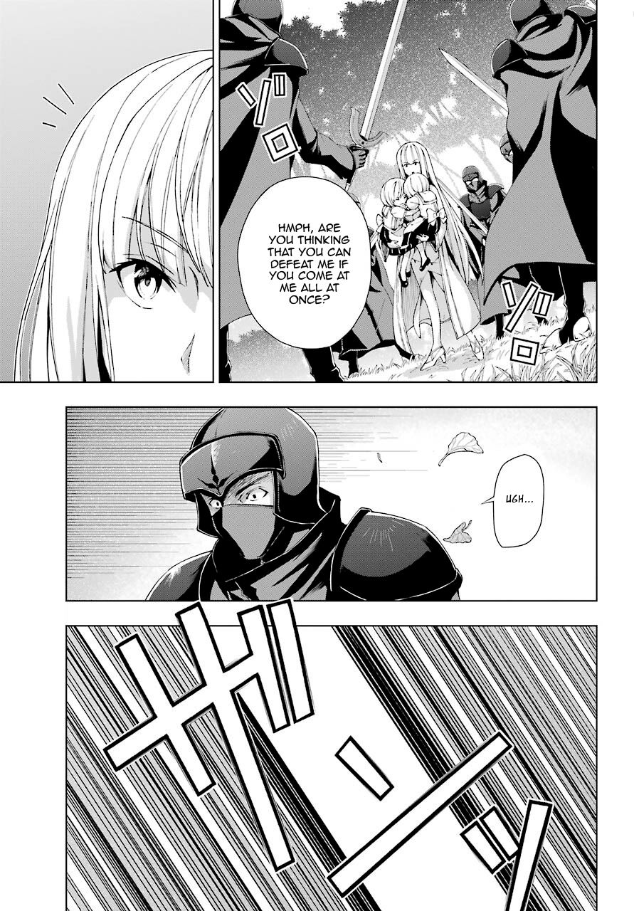 Page 21 of Chapter 21
