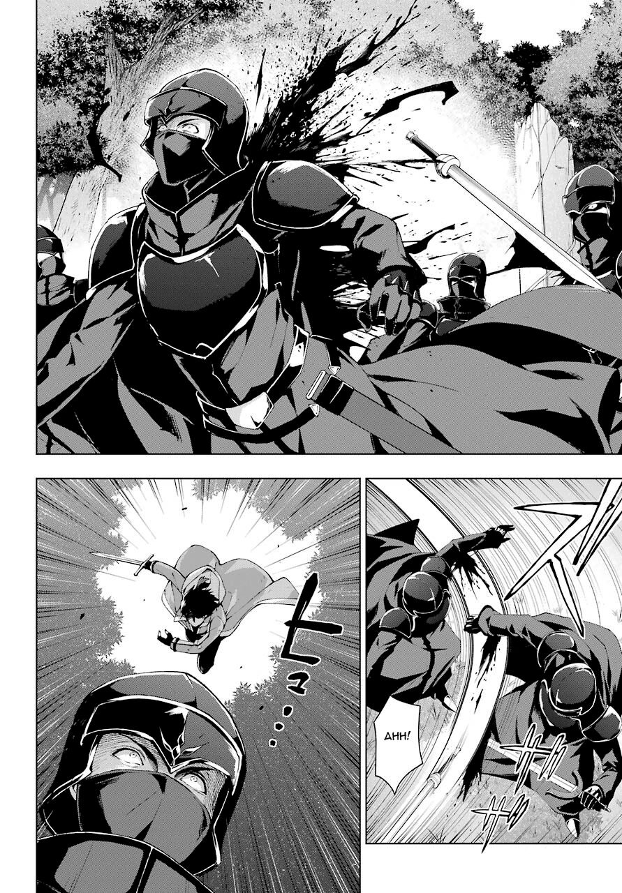 Page 22 of Chapter 21