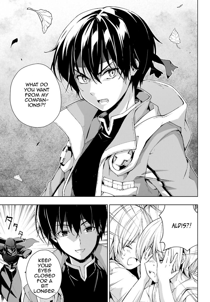 Page 25 of Chapter 21