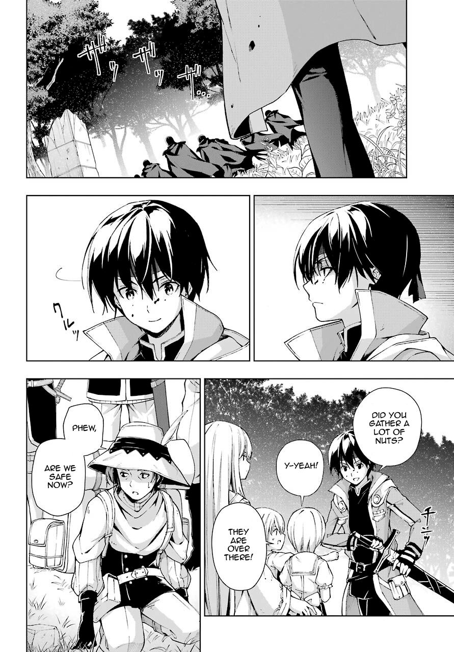 Page 28 of Chapter 21