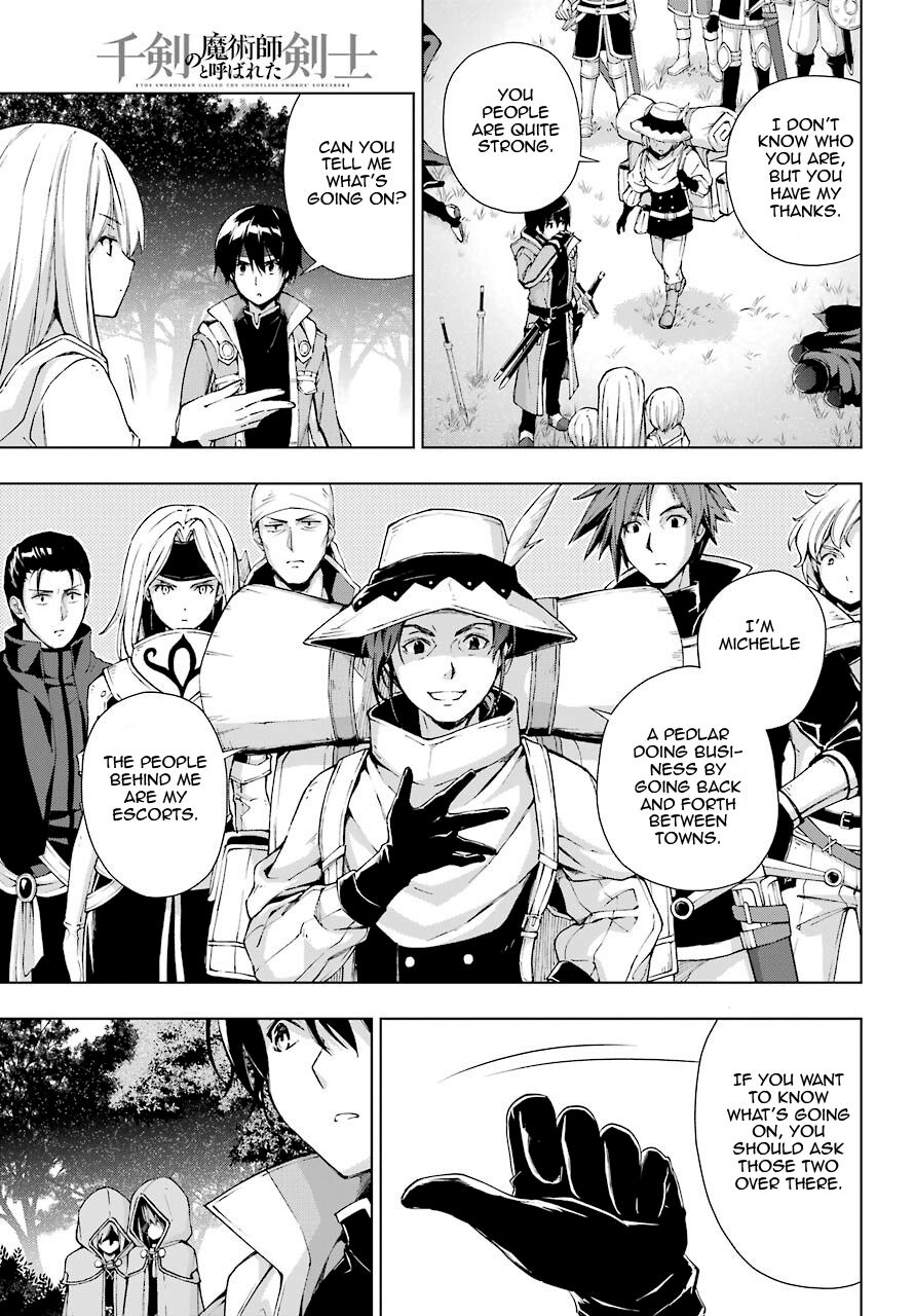Page 29 of Chapter 21
