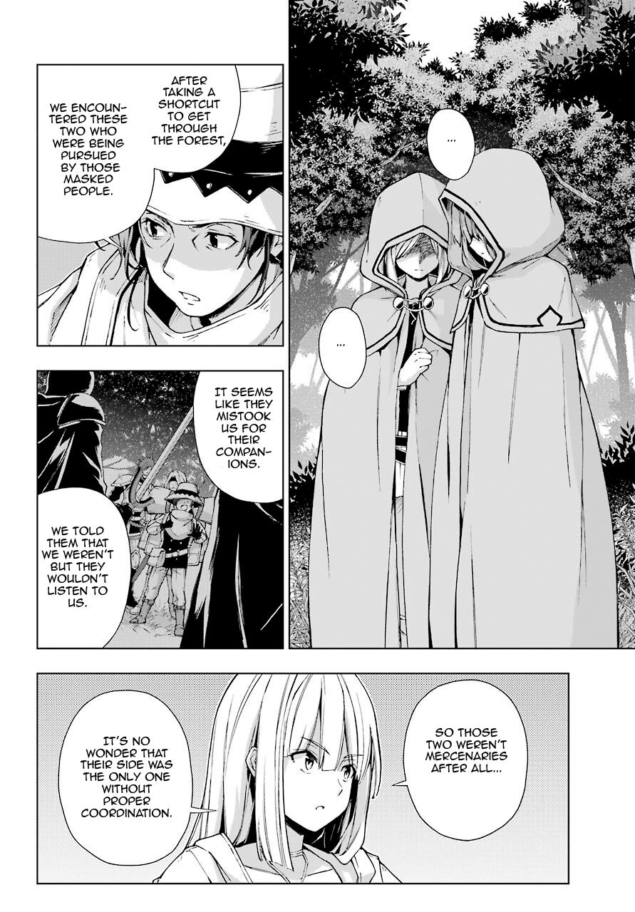 Page 30 of Chapter 21