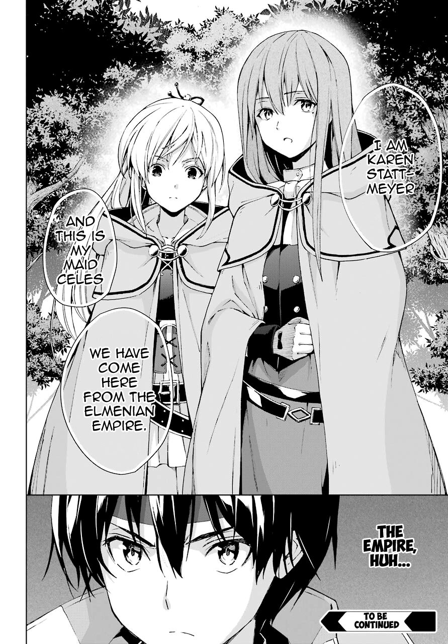 Page 32 of Chapter 21