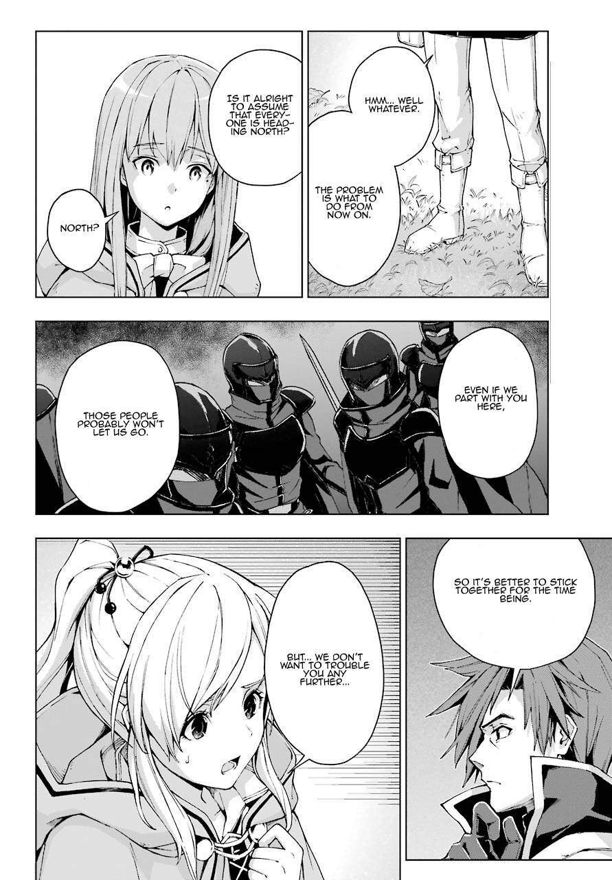 Page 4 of Chapter 22