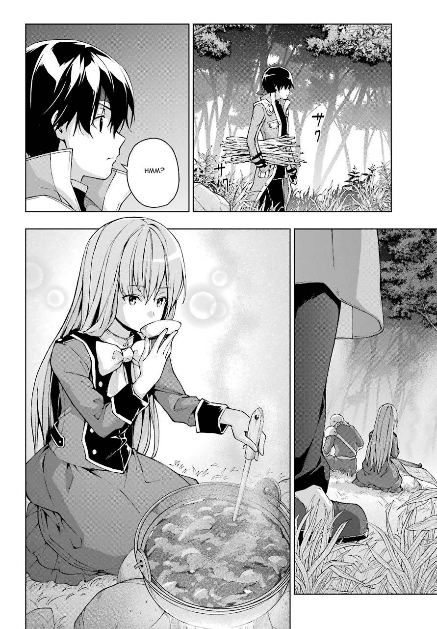 Page 6 of Chapter 22