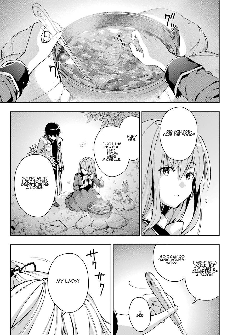 Page 7 of Chapter 22