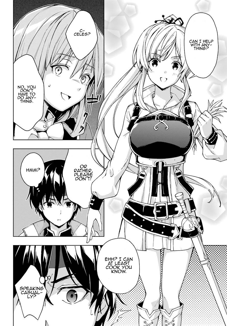 Page 8 of Chapter 22